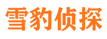 鹤山外遇出轨调查取证